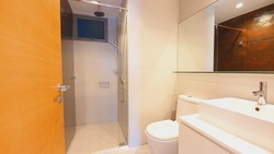 Centro Residences (D20), Condominium #536593461